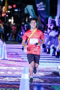 BIB: 
                            <button type="button" onclick="openModal(26320386)" class="btn btn-primary btn-sm float-right btn-popup" data-toggle="modal" data-target=".modal-high-quality">
                        <i class="fas fa-shopping-cart"></i> Add to Cart
                    </button>
                                            <button type="button" onclick="isThisMe(26320386, true)" class="btn btn-success btn-sm float-right btn-popup btn-isme hidden" data-toggle="tooltip" data-placement="bottom" title="นี่คือรูปของคุณใช่ไหม คลิกที่นี่เพื่อเอาเข้าอัลบั้ม">
                        <i class="fas fa-plus"></i> Add to album
                    </button>
                    <button type="button" onclick="isThisMe(26320386, false)" class="btn btn-warning btn-sm float-right btn-popup btn-isnotme hidden">
                        <i class="fas fa-ban"></i> Remove from album
                    </button>